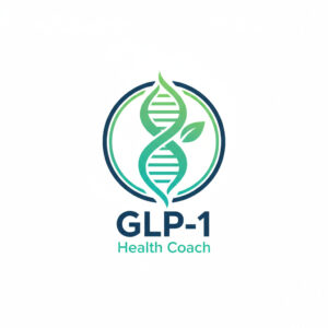 GLP-1 Health Coach Bundle